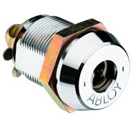 Abloy, Cam Lock