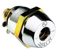 Abloy, Cam Lock