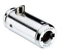 Abloy, Cam Lock