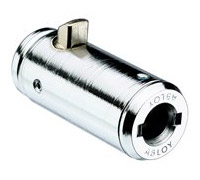 Abloy, Cam Lock