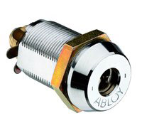Abloy, Cam Lock