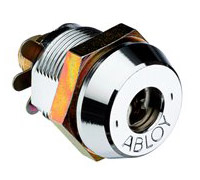 Abloy, Cam Lock