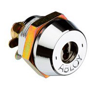 Abloy, Cam Lock