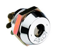 Abloy, Cam Lock