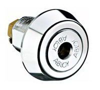 Abloy, Cam Lock