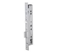 Abloy, Electromechanical lock cases