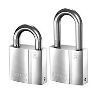 Abloy, Pad Lock