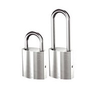 Abloy, Pad Lock